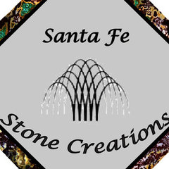 Santa Fe Stone Creations
