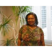 Beverly Jacksons billede