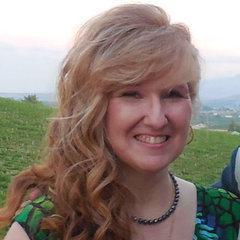 Dawn Freeman