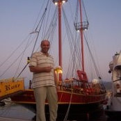 Foto von Martin Bilicky