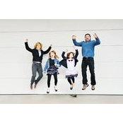 Rebecca Boyd's photo