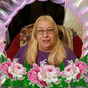 Joice Sheffer's photo