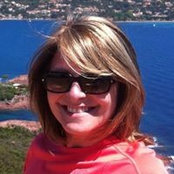 Ros Armstrongs foto