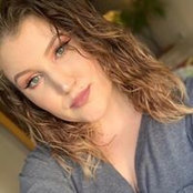 Michaela Lynns billede