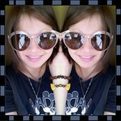 Mon Delos Santos's photo