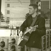 Adrien Barrettes foto