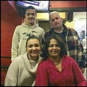Foto von Melissa Gomes Harrison