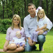 Allen Henderson's photo