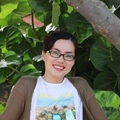 KimKhanh LeThi's photo