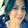 Evanny Lopez