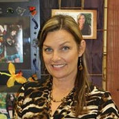 Kate Ruehles foto