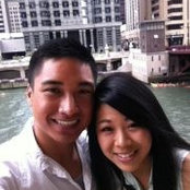 Grace Niu's photo
