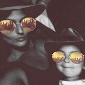 Danielle Coniglio's photo