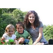 Becky Klope's photo