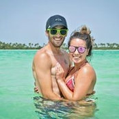 Taylor Hince's photo
