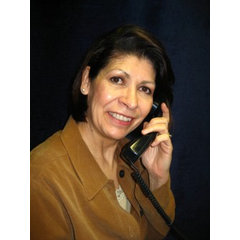 Hamilton Realty