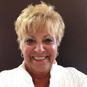 Marcy Lewis's photo