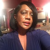 Diane Ragans's photo