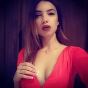 Foto von Настя Садковская