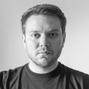 Markus Menzel's photo
