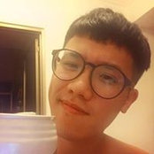 Henry Huさんの写真