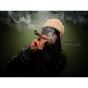 Ainsley Joseph's photo