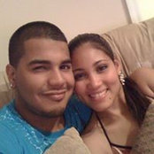 Photo de Jomeiry Torres