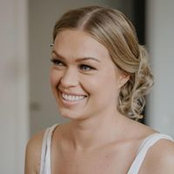 Sofie Tillanders billede
