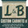 L&B Cabinets Inc