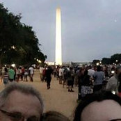Ellen Obirek's photo