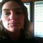 Alison Wattles's photo