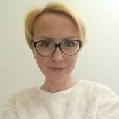 Lana Karps foto