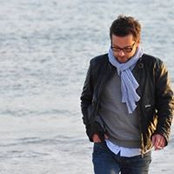 Alexandre Darmon's photo