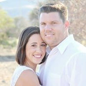 Brittany Comerfords foto
