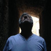 Francesco Pomi's photo