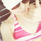 Mihoko Oe's photo