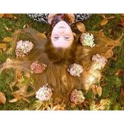 Claire Kendrick's photo