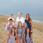 Beverly Kennedy's photo
