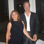 Foto von Giorgio Buzzacchi