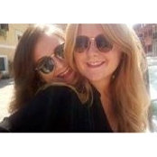 Kate Rbrts's photo