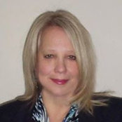 Sharon Merritt's photo