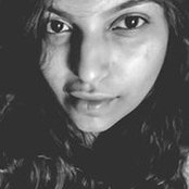 Foto von Mandara Nagaraj