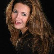 Jennifer Monforton's photo
