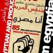 Mohamed El-Sayed's photo