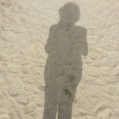 Kristin P's photo