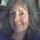 beth_spadafora