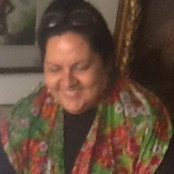 Foto von Renata Bortoluzzi