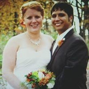 Sarah Oceguera's photo