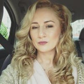 Alexandra Bondici's photo