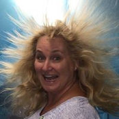 Lisa Frei's photo